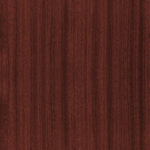 Mahagony 40024