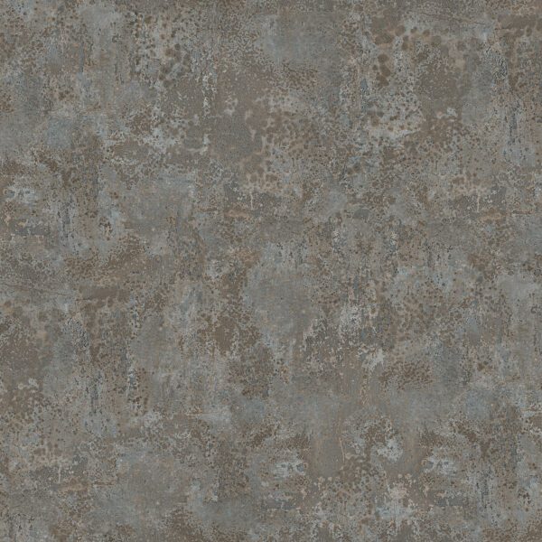 Metal Spot 50051 001 Decor paper
