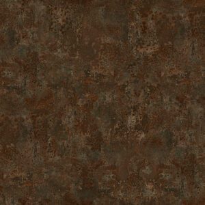 Metal Spot 50051 002 Decor paper