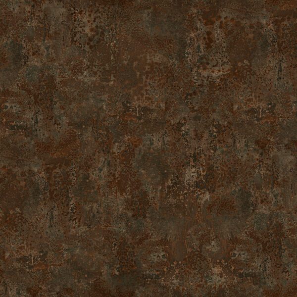 Metal Spot 50051 002 Decor paper