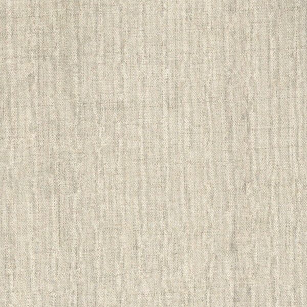 NEO FABRIC 10230 001 Decor paper