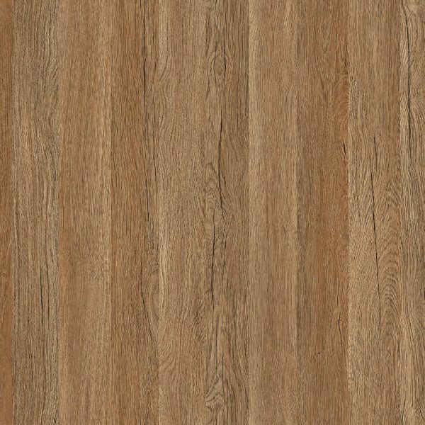 New River Oak 40032 005 Decor paper