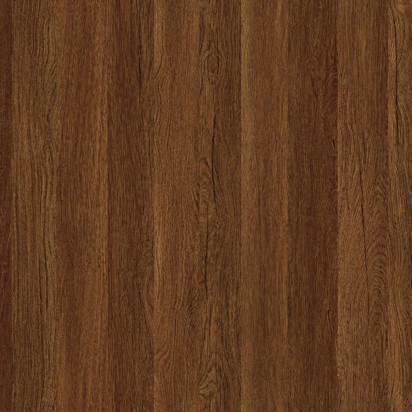 New River Oak 40032 012 Decor paper