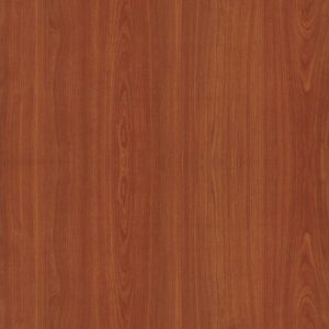 Natural Teak 40028