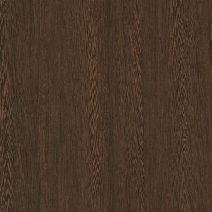 New Flowery Wenge Decor paper