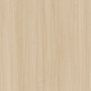 Pear Wood 40038