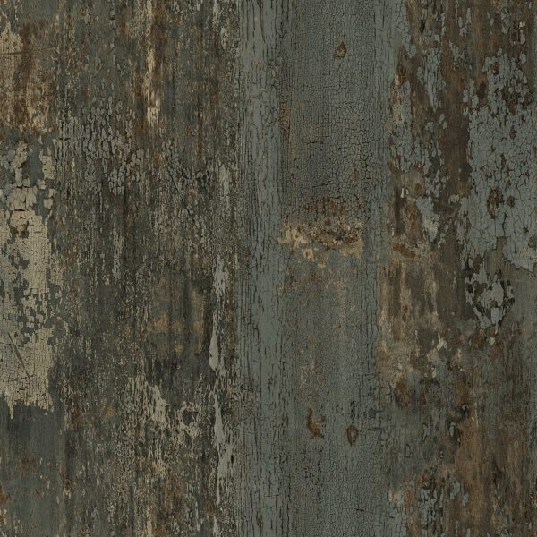 Rustic Barn 50029 003 Decor paper