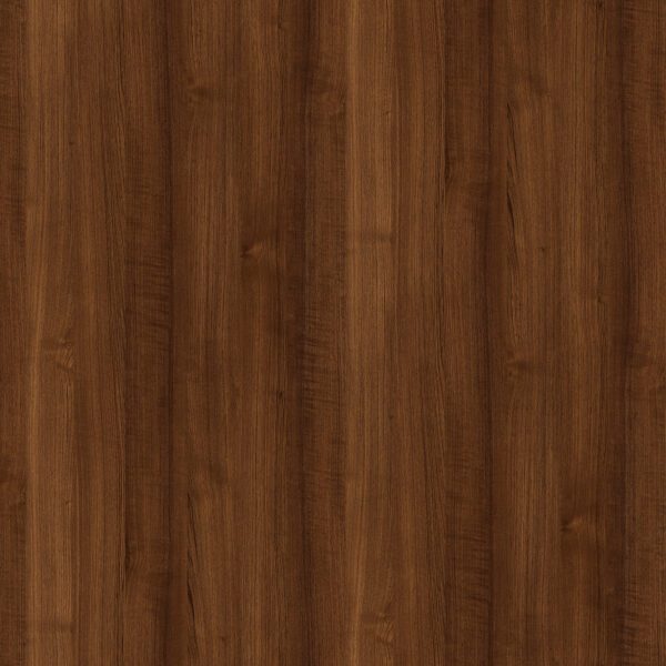 Samoa Teak wood finish Decor paper