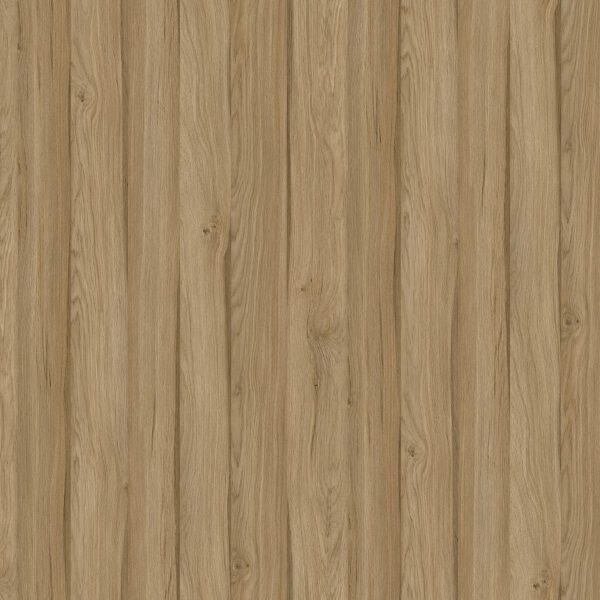 Solieri Wood grain pattern Decor paper