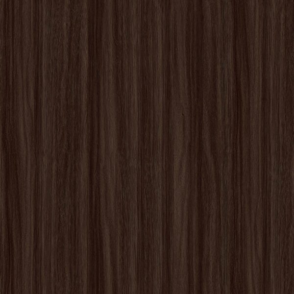 Sparkling Elm wood texture Decor paper