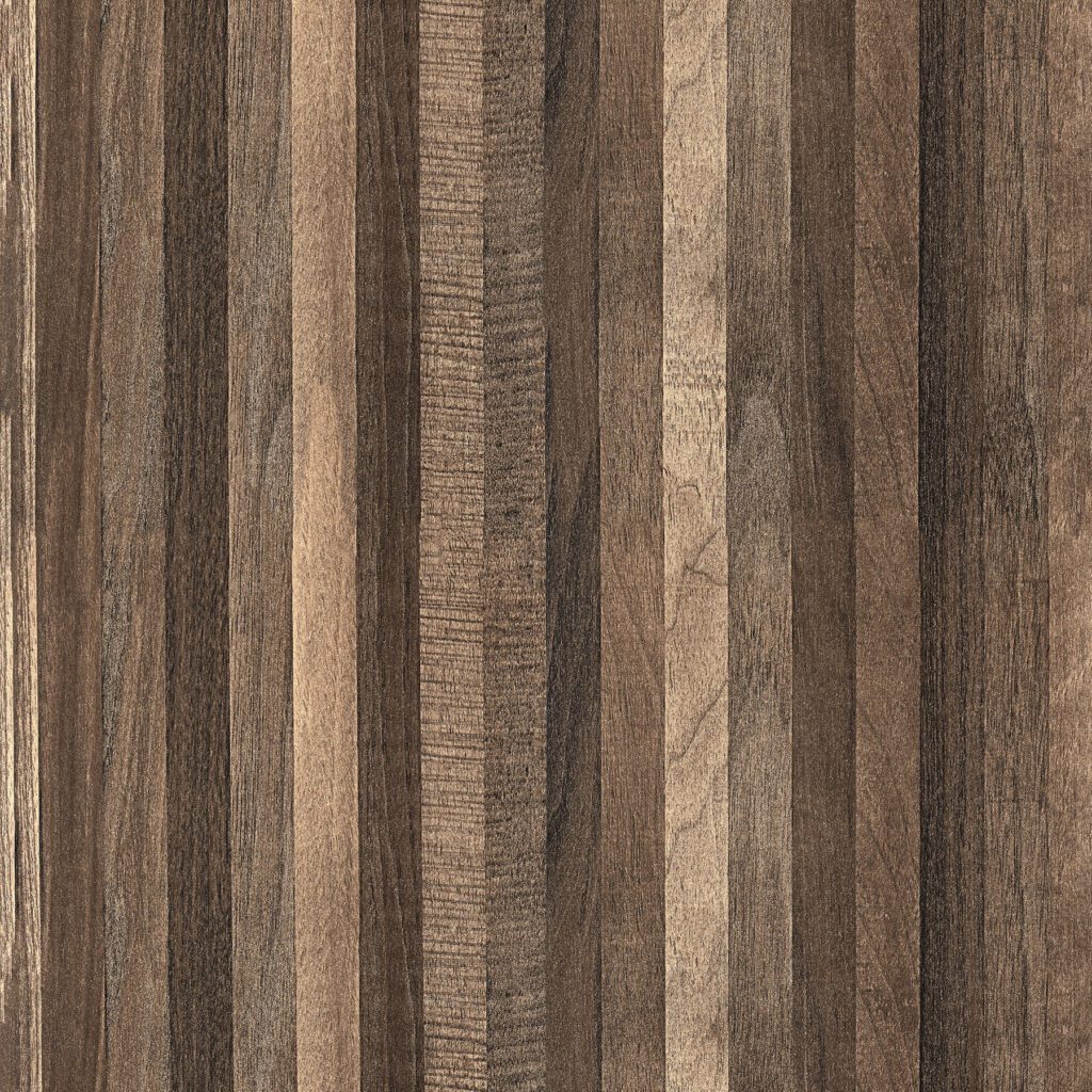 Timber Strip Pattern Strip Wood 40050 - Tanish Industries