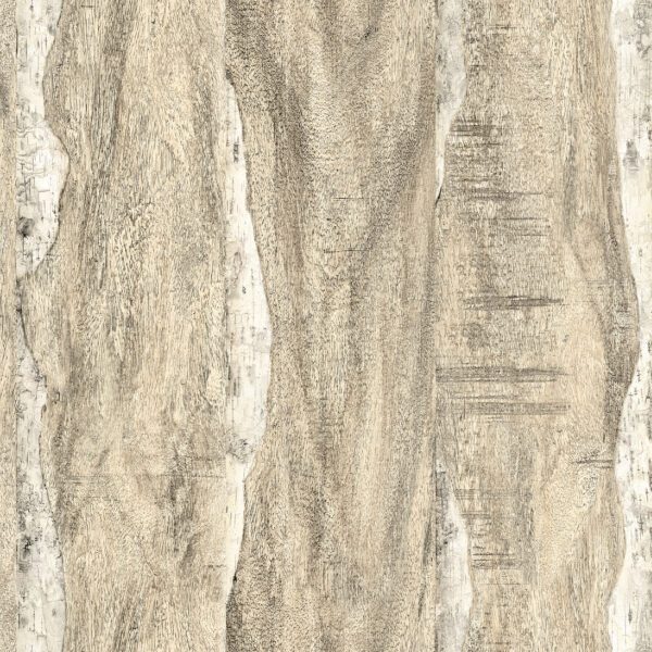 True Wood 40058 002 Decor paper