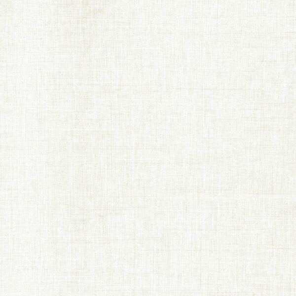 Twist wood finish Decor paper