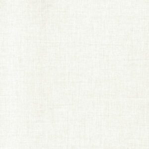 Twist wood finish Decor paper