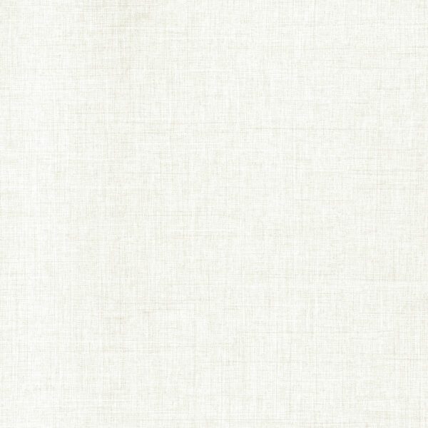 Twist wood finish Decor paper