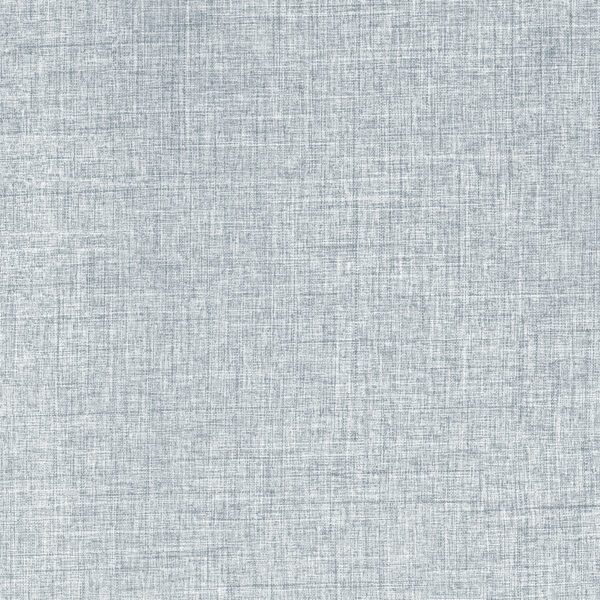 Twist Wood - 40074 005 Decor Paper