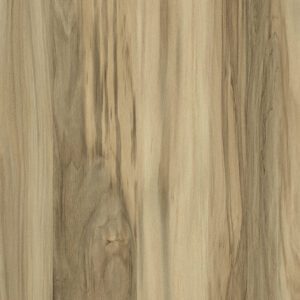 Wild Willow wood texture Decor paper