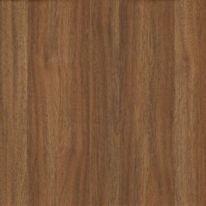Walnut Peacock wood finish Decor paper