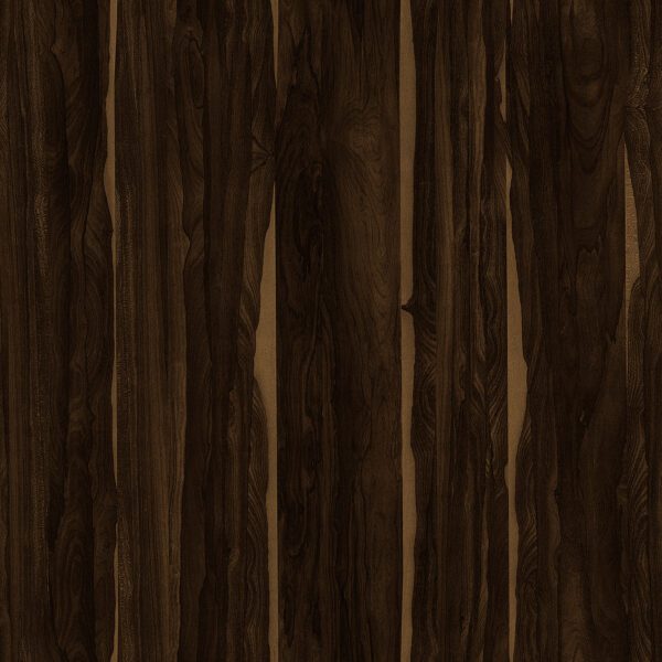 Zari Kota wood finish Decor paper
