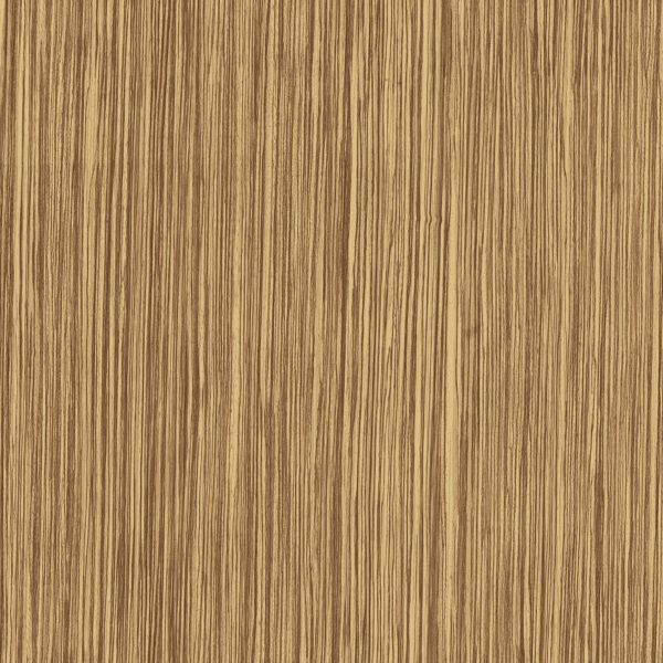 Zebrano 40054 005 Decor paper