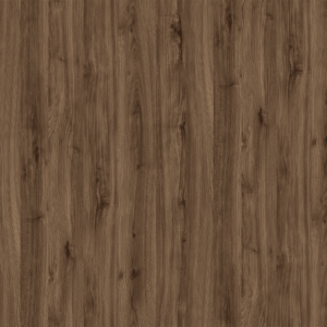Perry Oak 10286