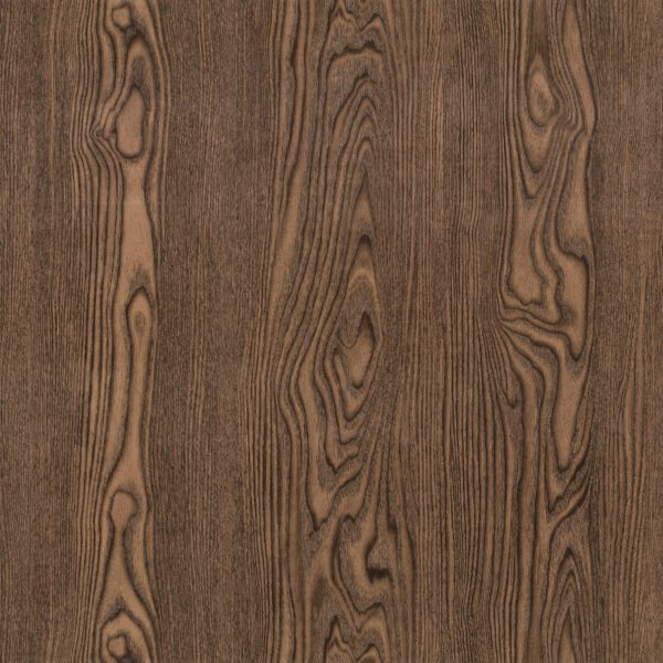 Cocktail Ash 10025 001 Decor paper