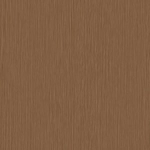 Azalea Teak 10316