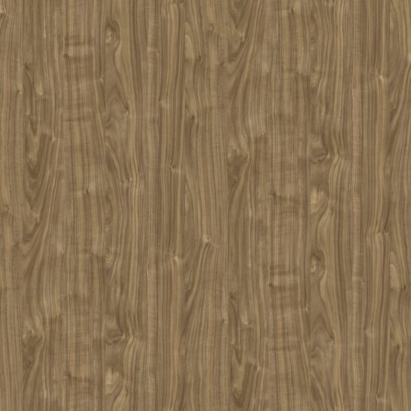 Autumn Wood texture Decor paper