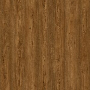 Cadbury Oak 10288
