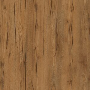 Cottage Oak texture Decor paper