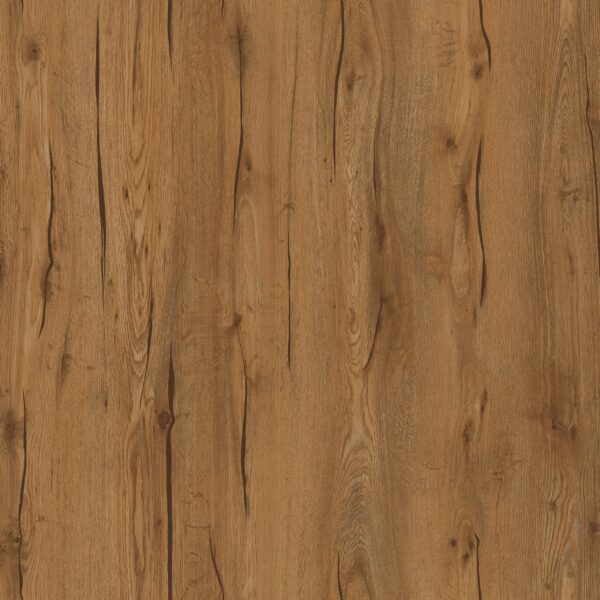 Cottage Oak texture Decor paper