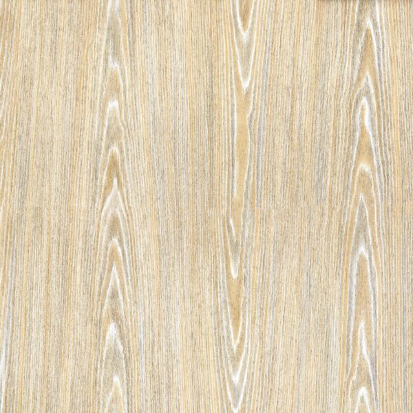 Crown Wood 10027 001 Decor paper