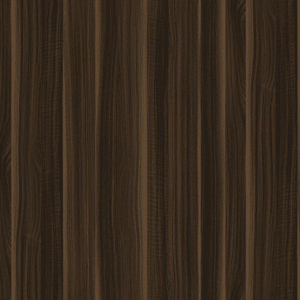 Dusky Wood 10030 006 Decor paper
