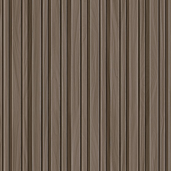 Flute Louvers Sophelia 10304 004 Decor paper