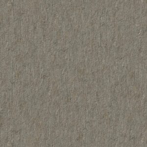 Le Beton 10223 002 Decor paper