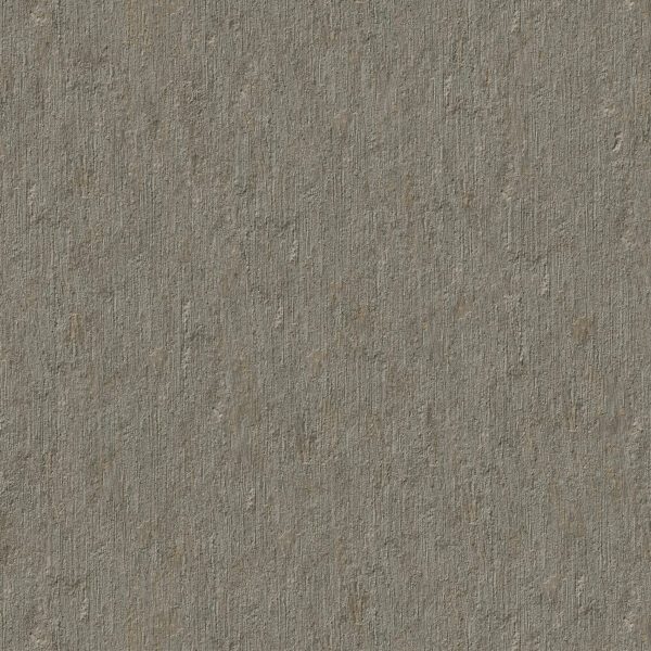 Le Beton 10223 002 Decor paper