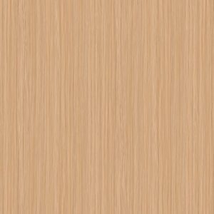 Altona Elm 10318