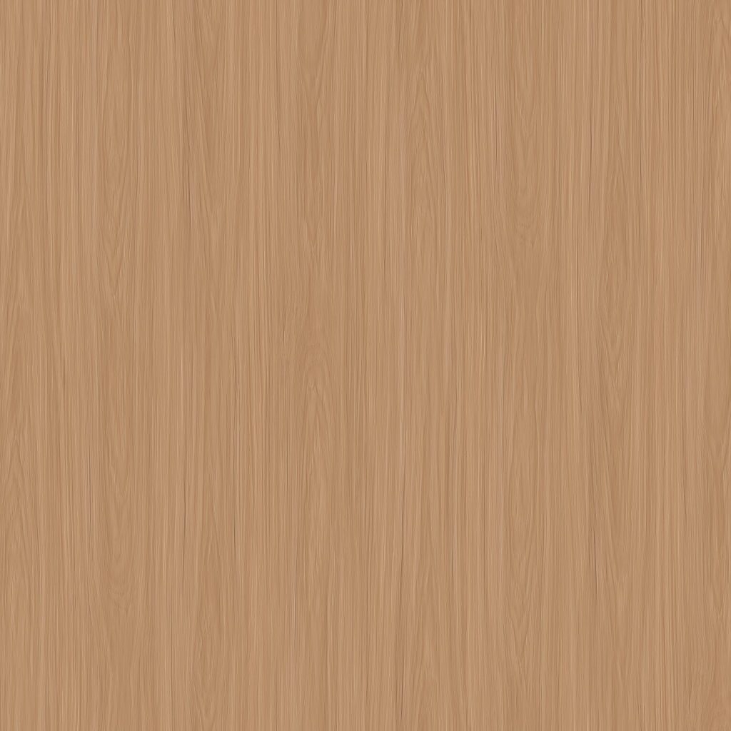 Belluno Ash 50087 Decor Paper – View Premium Designs Now