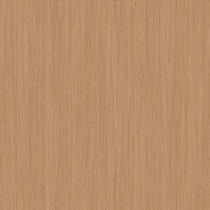 Belluno Ash wood finish Decor paper