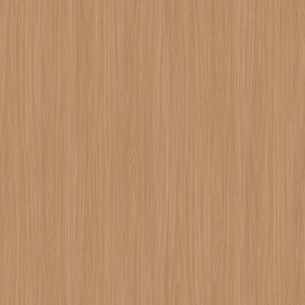 Belluno Ash wood finish Decor paper