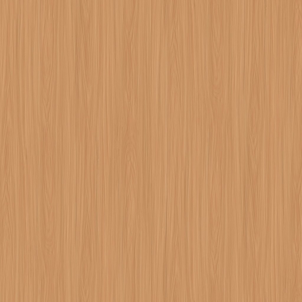 Belluno Ash 50087 - Tanish Industries