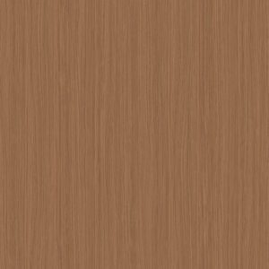 Levanto Walnut 10320