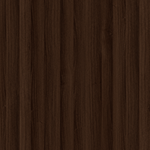 Lyon Walnut 10216 004 Decor paper