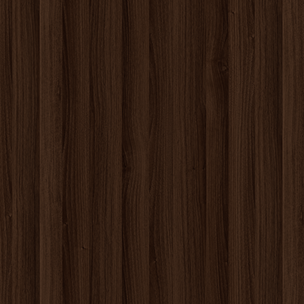 Lyon Walnut 10216 004 Decor paper