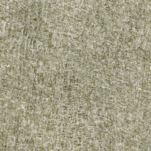 Gauze 20005 004 Decor paper