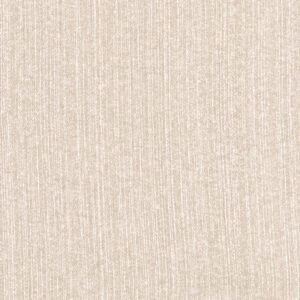 Lyocell 10274