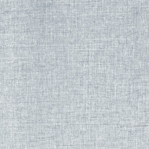 Twist 40074 005 Decor paper