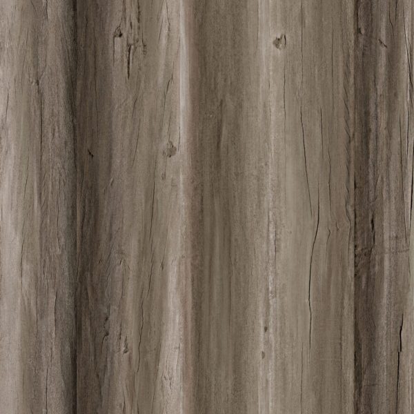 Carli Sile wood design Decor paper