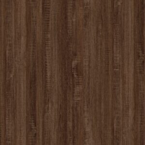 Elevated Sawcut 10031
