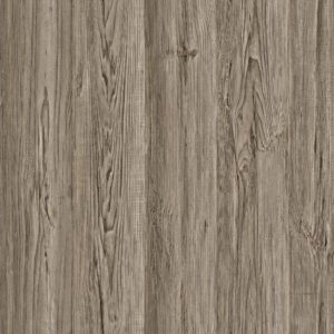 Hayward Pine 10261